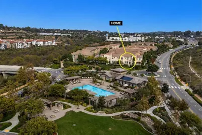 3143 Asto Place, Carlsbad, CA 92010 - Photo 1