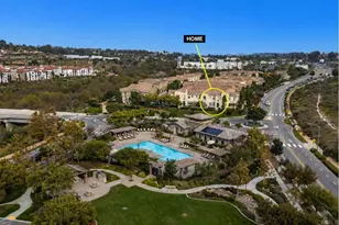 3143 Asto Pl, Carlsbad, CA 92010 - Photo 1