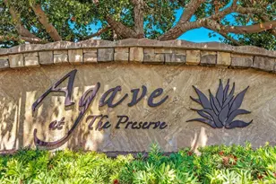 3143 Asto Pl, Carlsbad, CA 92010 - Photo 41