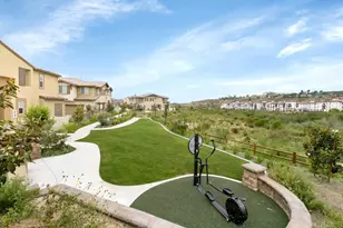 3143 Asto Pl, Carlsbad, CA 92010 - Photo 41