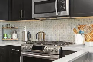 3143 Asto Pl, Carlsbad, CA 92010 - Photo 13