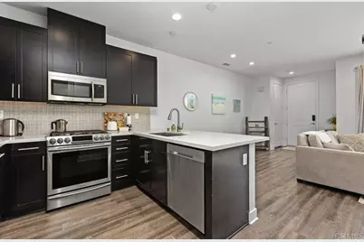 3143 Asto Place, Carlsbad, CA 92010 - Photo 11