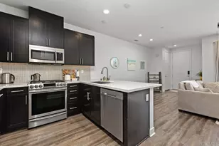 3143 Asto Pl, Carlsbad, CA 92010 - Photo 11