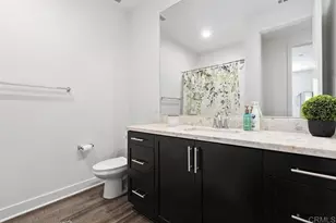 3143 Asto Pl, Carlsbad, CA 92010 - Photo 21