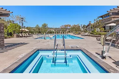 3143 Asto Place, Carlsbad, CA 92010 - Photo 37