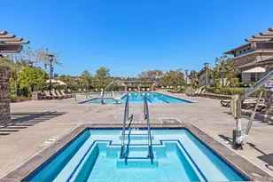 3143 Asto Pl, Carlsbad, CA 92010 - Photo 37