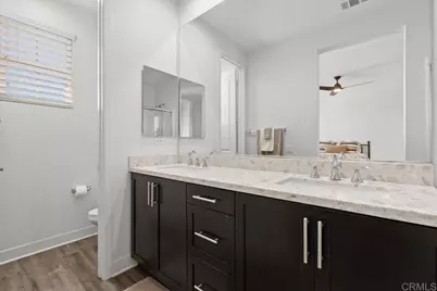 3143 Asto Place, Carlsbad, CA 92010 - Photo 15