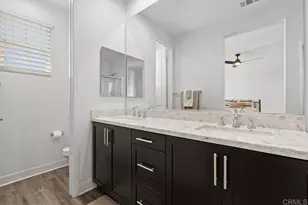 3143 Asto Pl, Carlsbad, CA 92010 - Photo 15