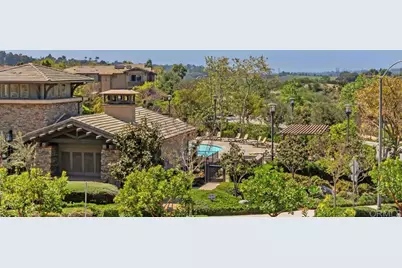 3143 Asto Place, Carlsbad, CA 92010 - Photo 27