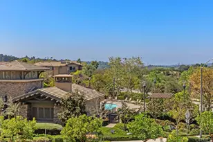 3143 Asto Pl, Carlsbad, CA 92010 - Photo 27