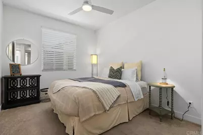 3143 Asto Place, Carlsbad, CA 92010 - Photo 31