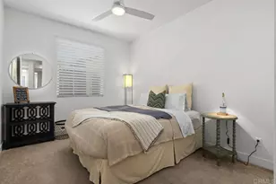 3143 Asto Pl, Carlsbad, CA 92010 - Photo 31