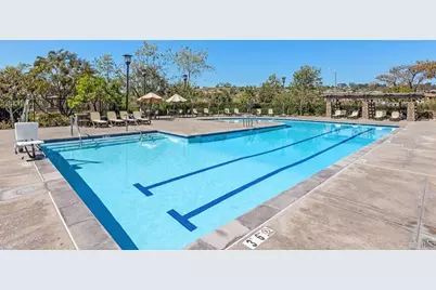 3143 Asto Place, Carlsbad, CA 92010 - Photo 35