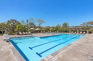 3143 Asto Pl, Carlsbad, CA 92010 - Photo 35