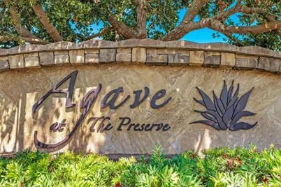 3143 Asto Place, Carlsbad, CA 92010 - Photo 39