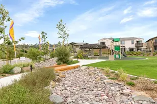 3143 Asto Pl, Carlsbad, CA 92010 - Photo 51