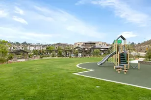 3143 Asto Pl, Carlsbad, CA 92010 - Photo 39