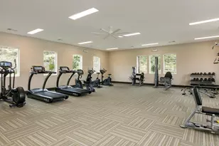 3143 Asto Pl, Carlsbad, CA 92010 - Photo 45