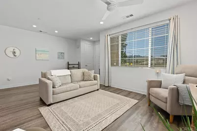 3143 Asto Place, Carlsbad, CA 92010 - Photo 21
