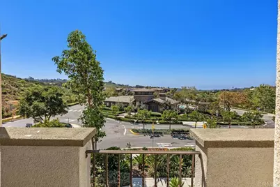 3143 Asto Place, Carlsbad, CA 92010 - Photo 29