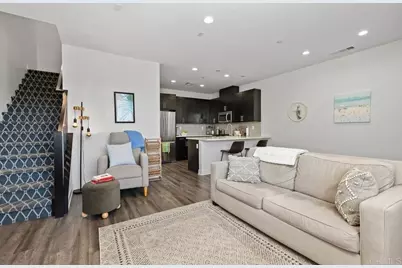 3143 Asto Place, Carlsbad, CA 92010 - Photo 19