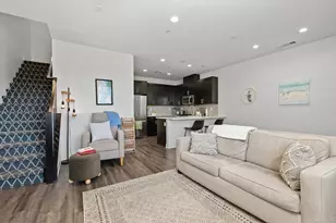 3143 Asto Pl, Carlsbad, CA 92010 - Photo 19