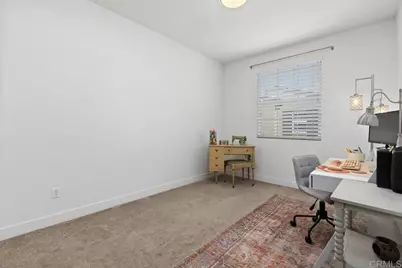 3143 Asto Place, Carlsbad, CA 92010 - Photo 33