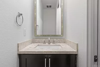 3143 Asto Place, Carlsbad, CA 92010 - Photo 15