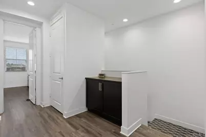 3143 Asto Place, Carlsbad, CA 92010 - Photo 11