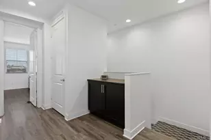 3143 Asto Pl, Carlsbad, CA 92010 - Photo 11