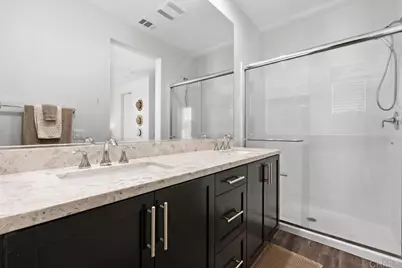 3143 Asto Place, Carlsbad, CA 92010 - Photo 29