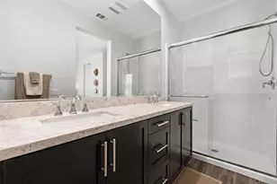 3143 Asto Pl, Carlsbad, CA 92010 - Photo 29