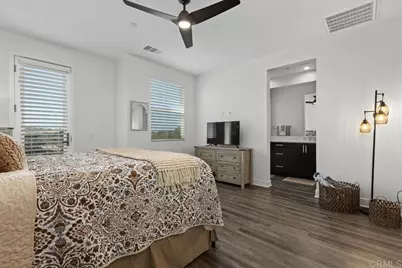 3143 Asto Place, Carlsbad, CA 92010 - Photo 25