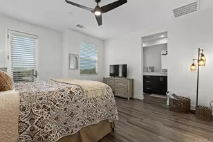 3143 Asto Pl, Carlsbad, CA 92010 - Photo 25