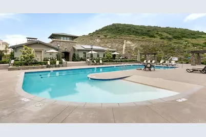 3143 Asto Place, Carlsbad, CA 92010 - Photo 59