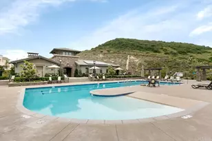 3143 Asto Pl, Carlsbad, CA 92010 - Photo 59