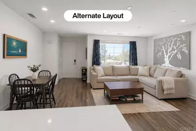 3143 Asto Place, Carlsbad, CA 92010 - Photo 15