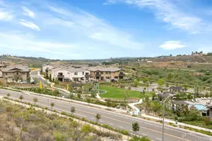 3143 Asto Pl, Carlsbad, CA 92010 - Photo 43