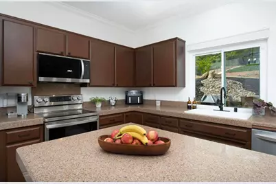 24533 Novato Place, Ramona, CA 92065 - Photo 9