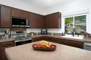 24533 Novato Pl, Ramona, CA 92065 - Photo 9