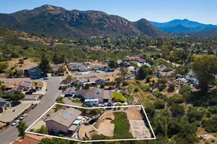 24533 Novato Pl, Ramona, CA 92065 - Photo 39