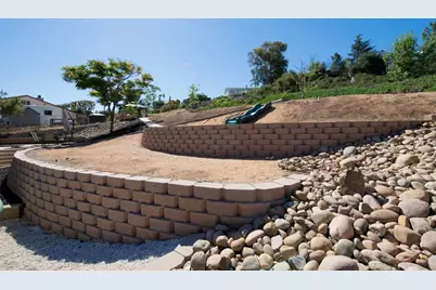 24533 Novato Place, Ramona, CA 92065 - Photo 33