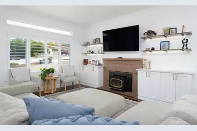 24533 Novato Place, Ramona, CA 92065 - Photo 5