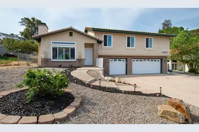 24533 Novato Place, Ramona, CA 92065 - Photo 1