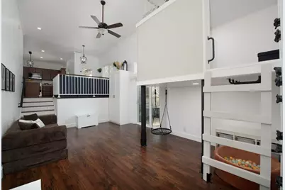 24533 Novato Place, Ramona, CA 92065 - Photo 13