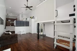 24533 Novato Pl, Ramona, CA 92065 - Photo 13