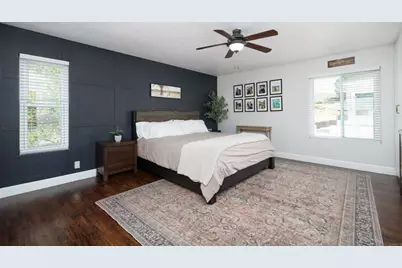 24533 Novato Place, Ramona, CA 92065 - Photo 17