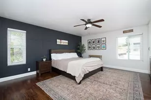 24533 Novato Pl, Ramona, CA 92065 - Photo 17