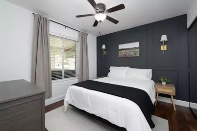 24533 Novato Place, Ramona, CA 92065 - Photo 15