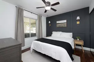 24533 Novato Pl, Ramona, CA 92065 - Photo 15